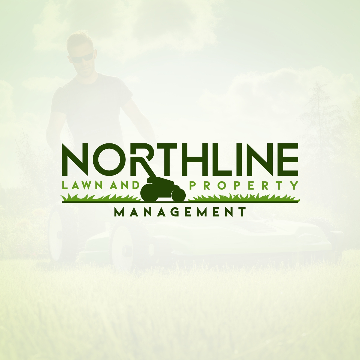 Logo Design by Ashani Bhattacharya for this project | Design #37376025