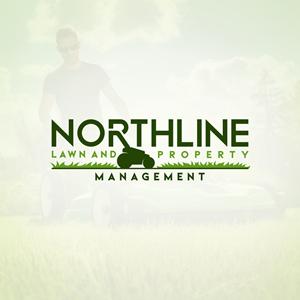 Logo Design by Ashani Bhattacharya for this project | Design: #37376025
