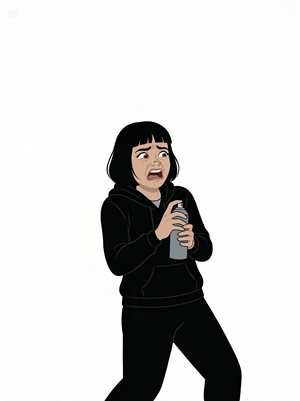 Illustration Design by RA-bica for this project | Design: #37393946