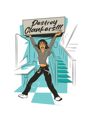Illustration Design by ally designs for this project | Design #37396049