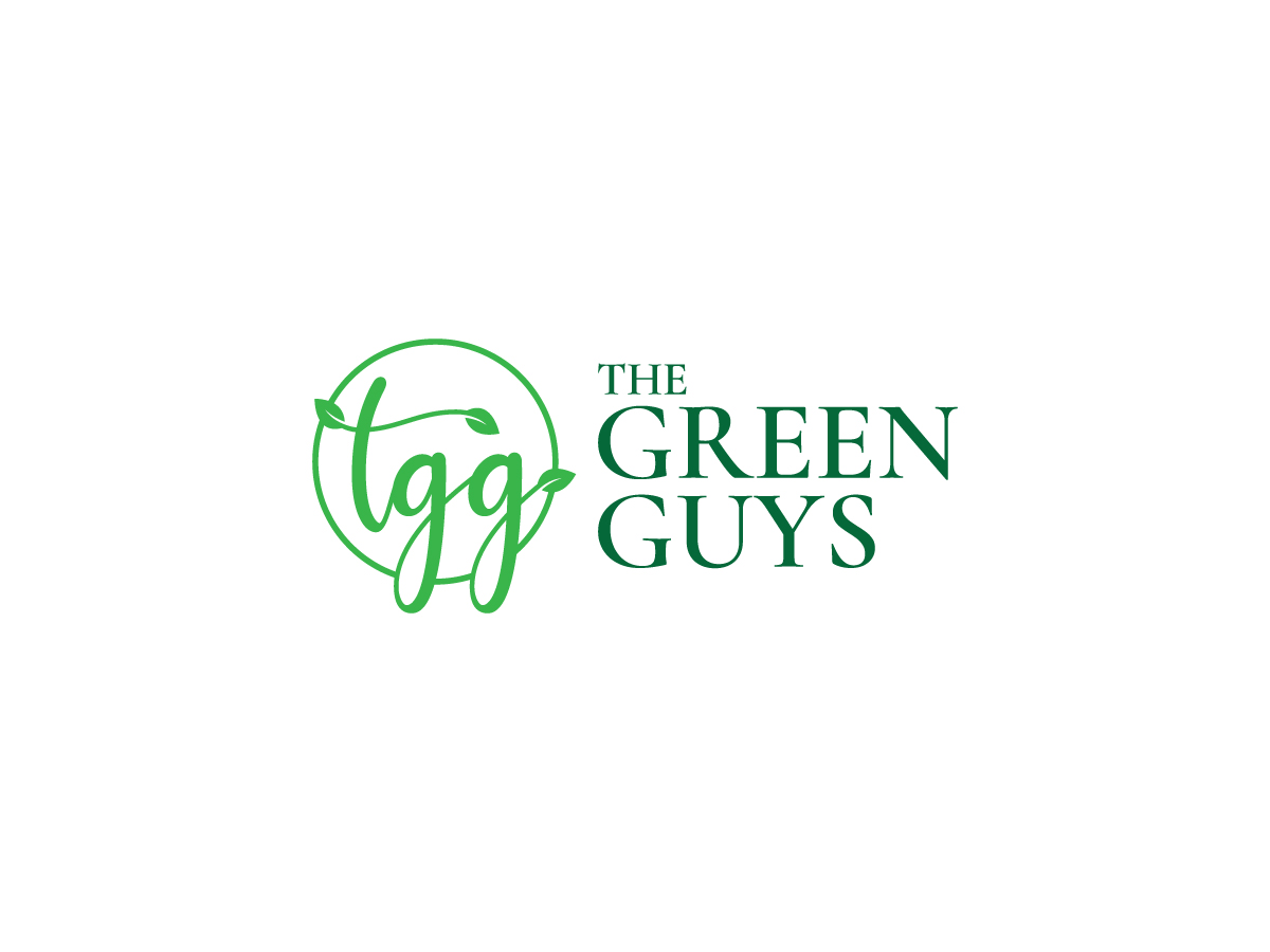 Logo Design by Gexeco for this project | Design #37377560