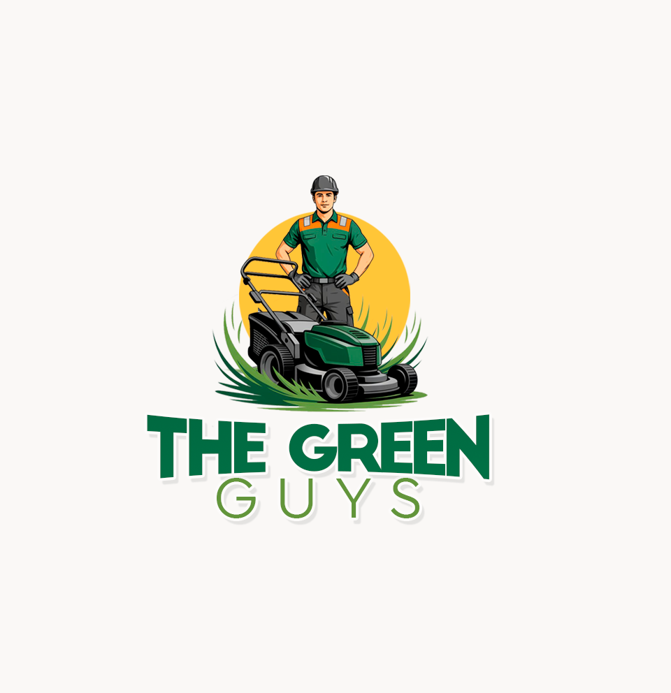Design de Logo par creativeDAGA pour ce projet | Design #37378354