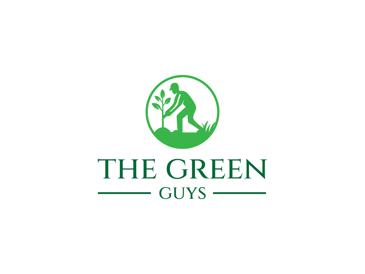 Logo Design by 439 Creations for this project | Design #37377490