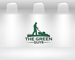 Design de Logo par bak pour ce projet | Design : #37379557