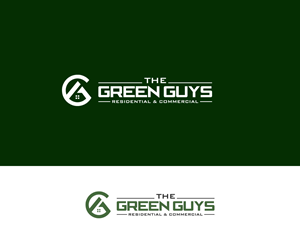 Design de Logo par Nadim_art pour ce projet | Design : #37381078