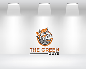 Design de Logo par Adam Smith..... pour ce projet | Design : #37380313