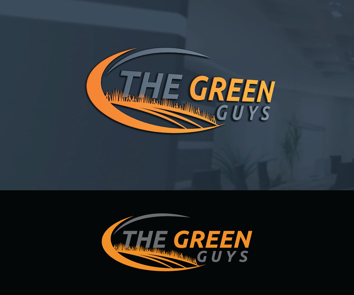 Design de Logo par Srk pix!14 pour ce projet | Design #37375776