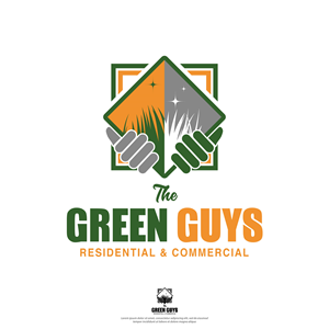 Logo Design by Storebuilder Designs for this project | Design #37383469