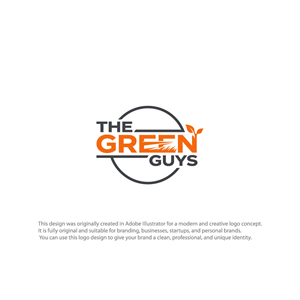 Logo Design by Pixel Signature for this project | Design: #37383513