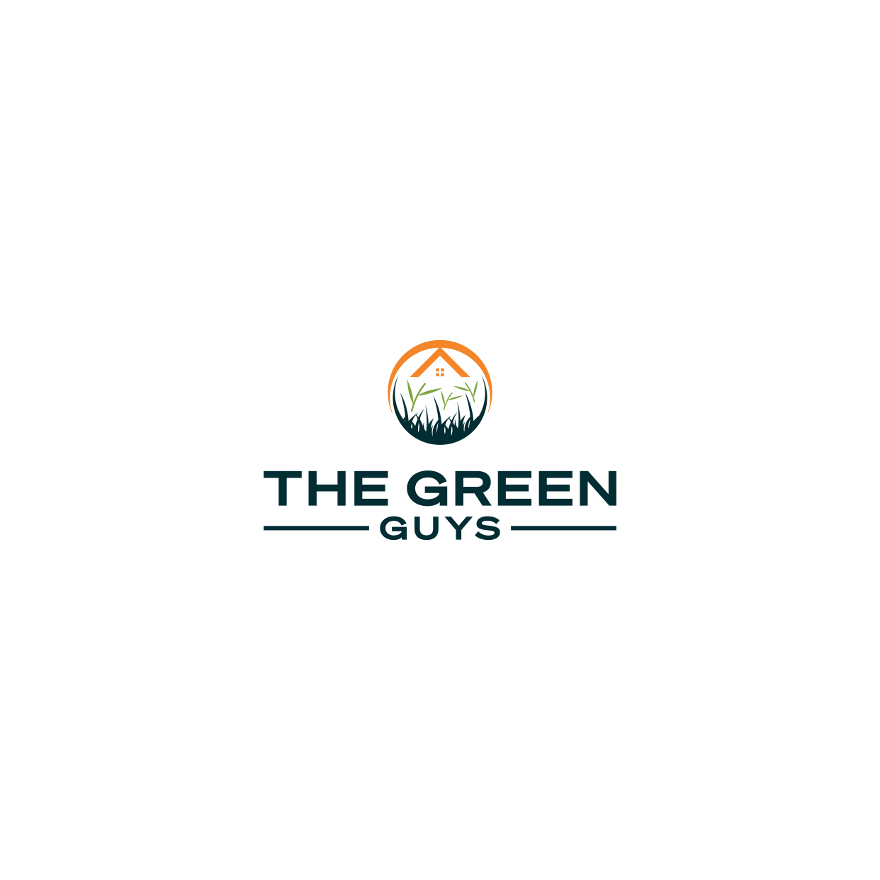 Logo Design by Kaze56 for this project | Design #37376862