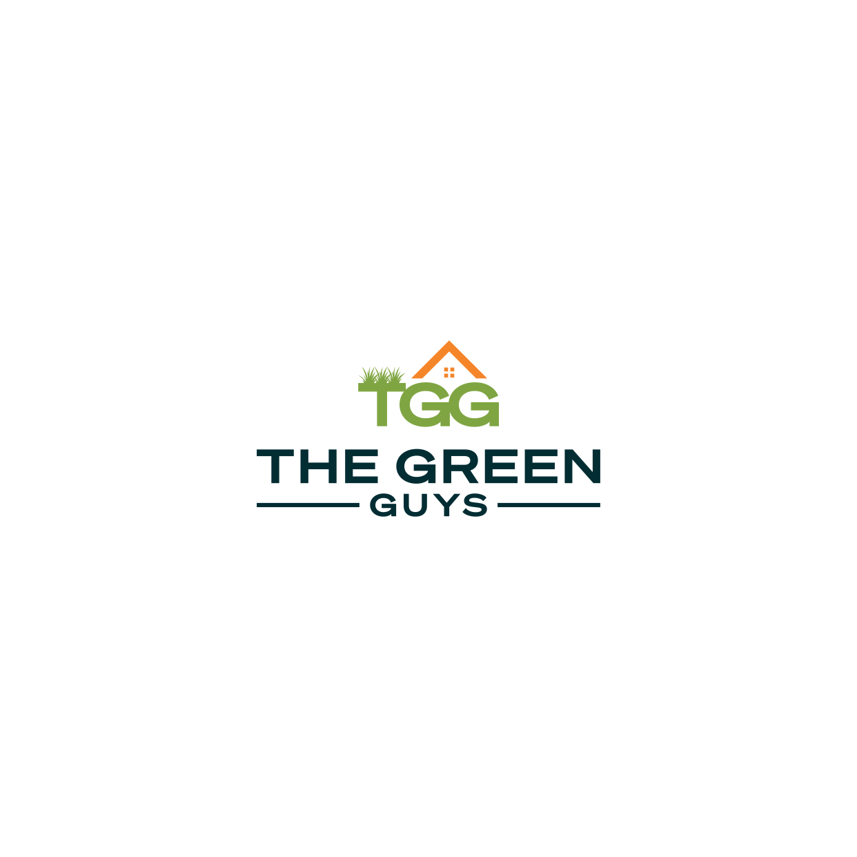 Logo Design by Kaze56 for this project | Design #37376882