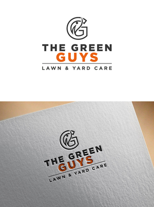 Design de Logo par Jonshonkal pour ce projet | Design : #37376530