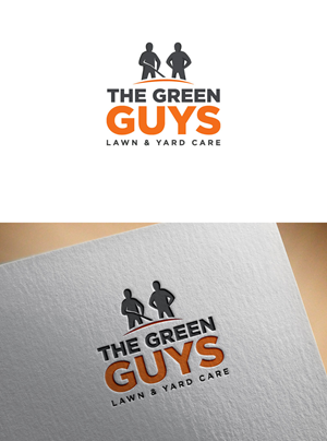 Design de Logo par Jonshonkal pour ce projet | Design : #37376531