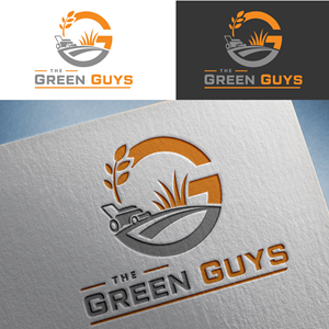 Logo Design by Shariqology for this project | Design #37375656