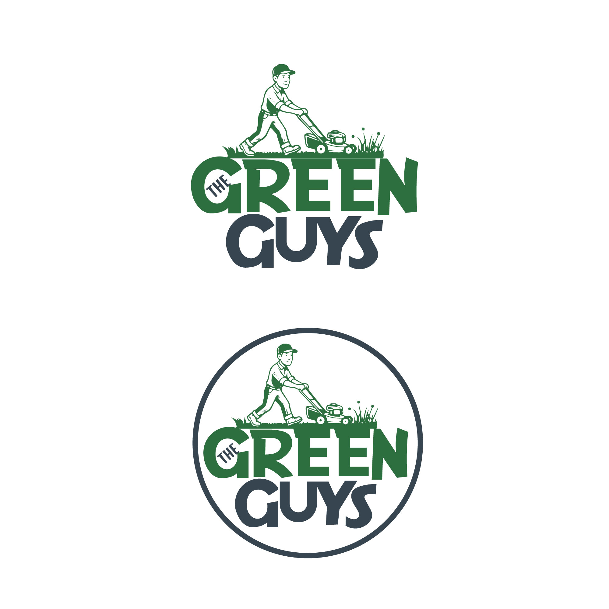 Logo Design by Ruma aktar for this project | Design #37380502