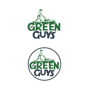 Design de Logo par Ruma aktar pour ce projet | Design : #37380502
