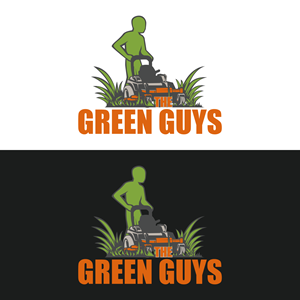 Design de Logo par cah awu pour ce projet | Design : #37375341