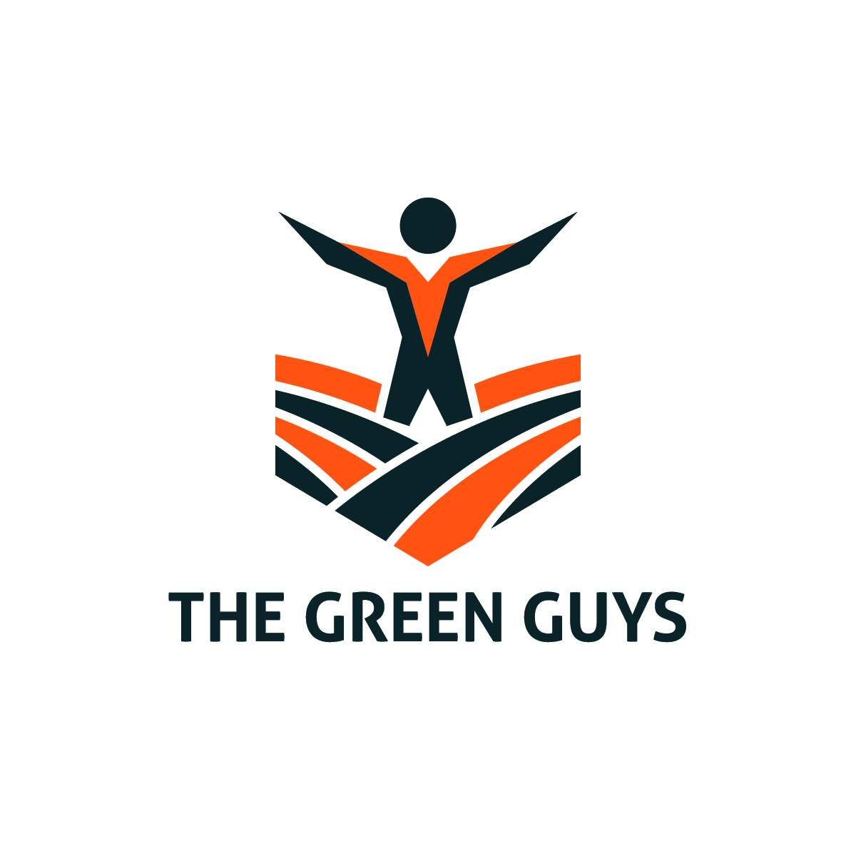 Logo Design by Elrich for this project | Design #37381385