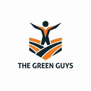 Design de Logo par Elrich pour ce projet | Design : #37381385