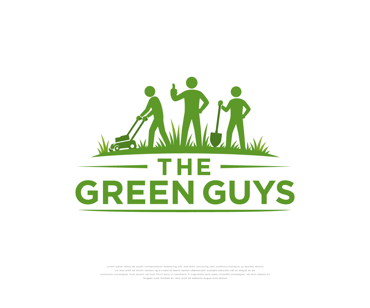Logo Design by apik. for this project | Design #37375522