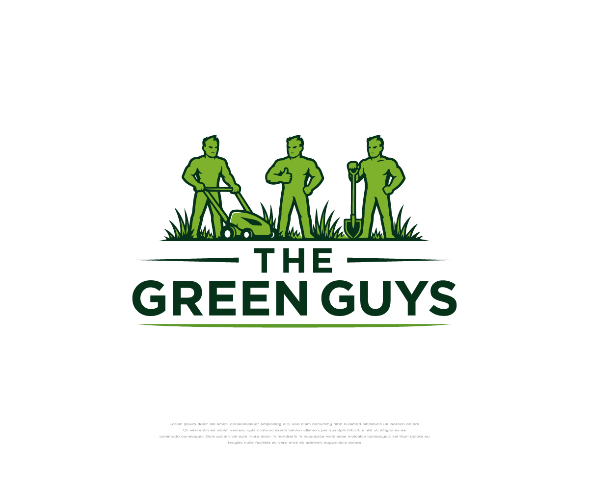 Logo Design by apik. for this project | Design #37376996