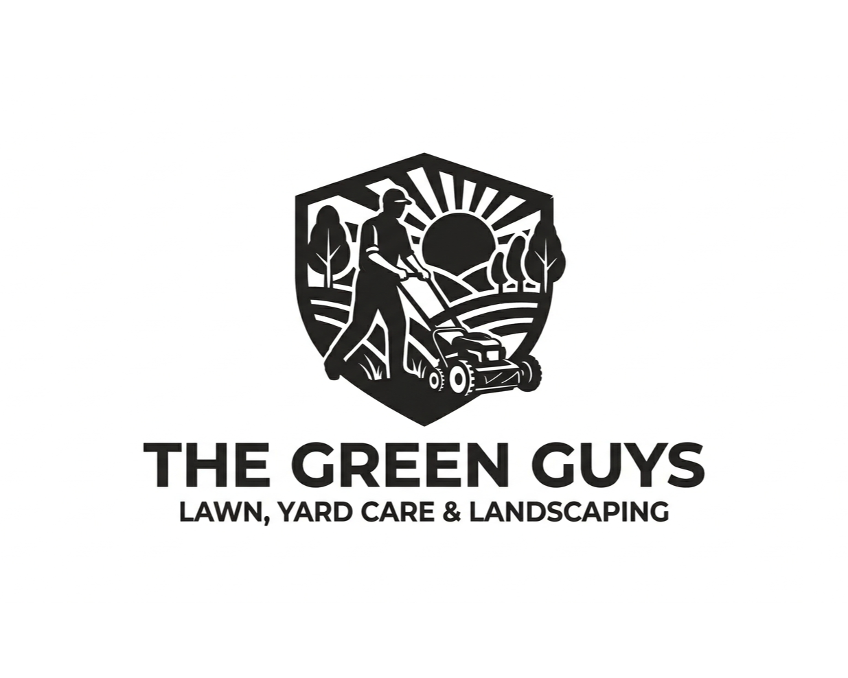 Logo Design by Zbiz for this project | Design #37378589