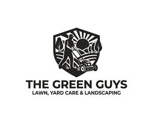 Logo Design by Zbiz for this project | Design #37378589