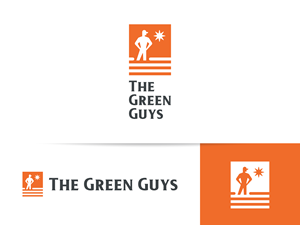 Design de Logo par FNH Design pour ce projet | Design : #37379012