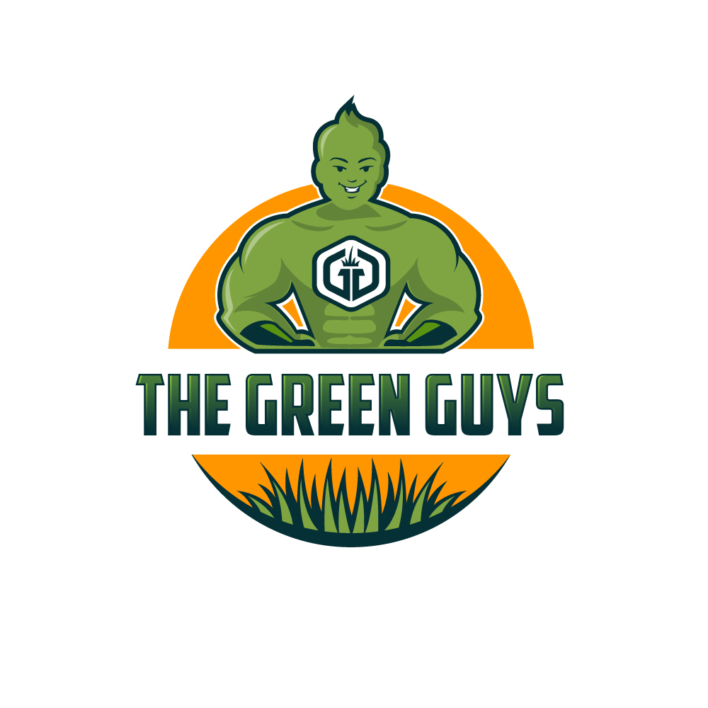 Logo Design by Krold IT Solutions for this project | Design #37377313