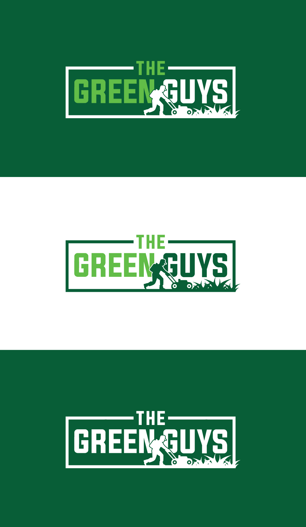 Design de Logo par AbdurRahim@ pour ce projet | Design : #37381366
