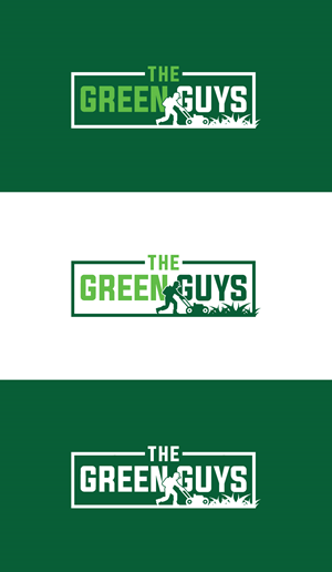 Design de Logo par AbdurRahim@ pour ce projet | Design : #37381366