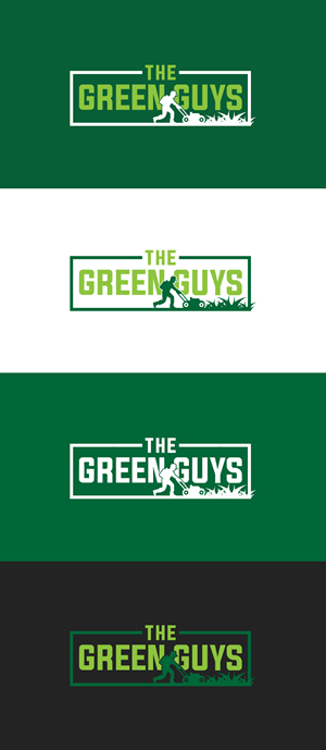 Design de Logo par AbdurRahim@ pour ce projet | Design : #37381367