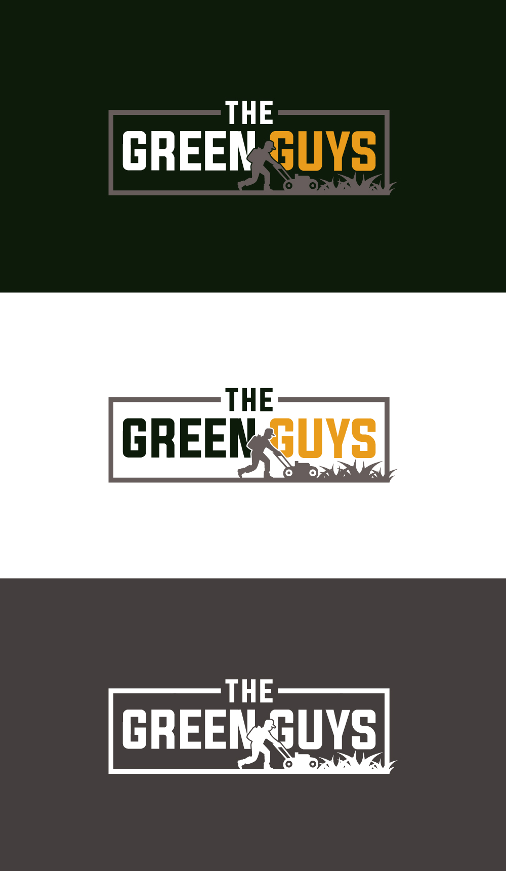 Design de Logo par AbdurRahim@ pour ce projet | Design #37381368