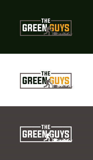 Design de Logo par AbdurRahim@ pour ce projet | Design : #37381368