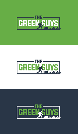 Design de Logo par AbdurRahim@ pour ce projet | Design : #37381370