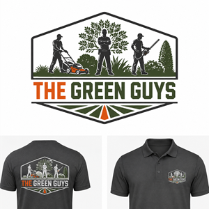 Design de Logo par Crows Design pour ce projet | Design : #37376075