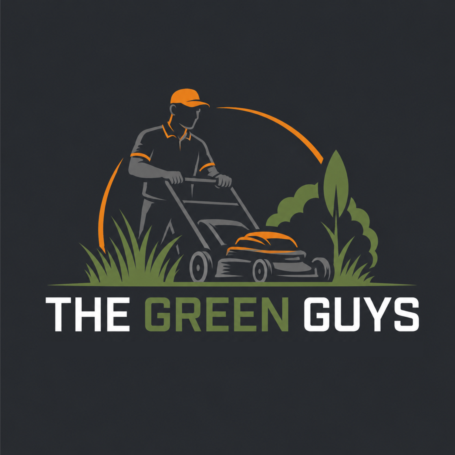 Logo Design by Crows Design for this project | Design #37376076
