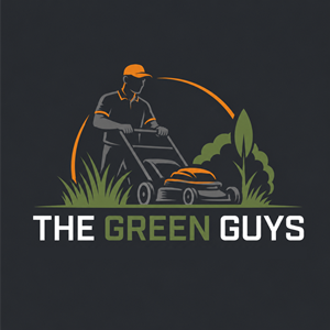 Design de Logo par Crows Design pour ce projet | Design : #37376076
