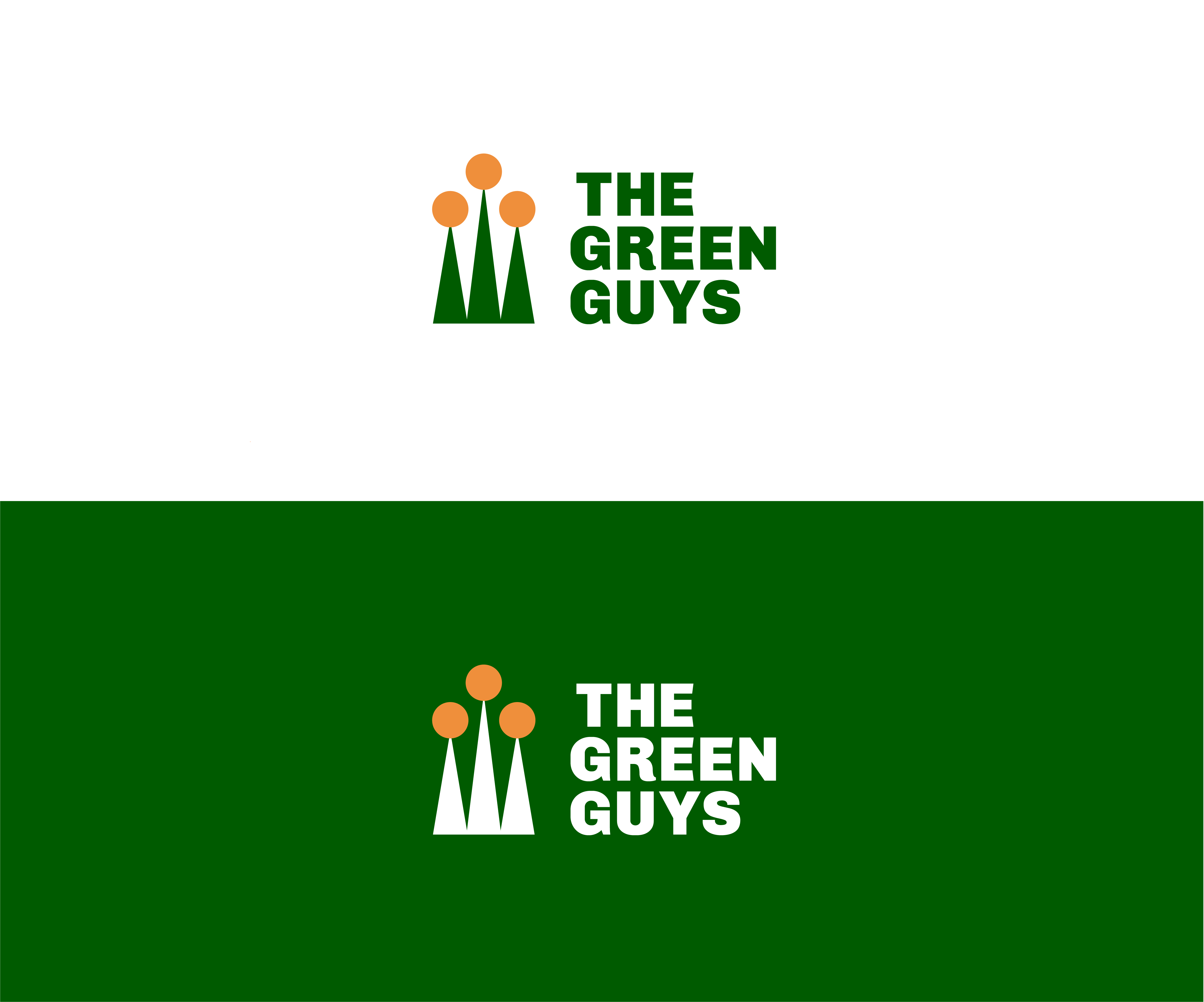 Logo Design by Drawing Room for this project | Design #37375693