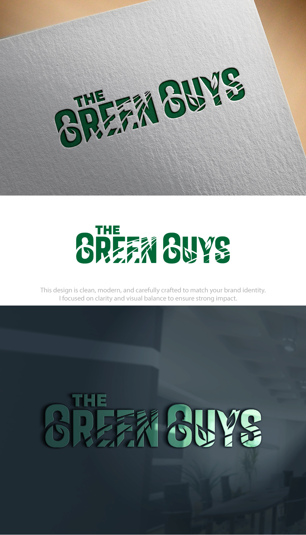 Design de Logo par Hamza  Al-Muttalib pour ce projet | Design #37376009
