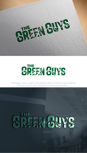 Design de Logo par Hamza  Al-Muttalib pour ce projet | Design : #37376009