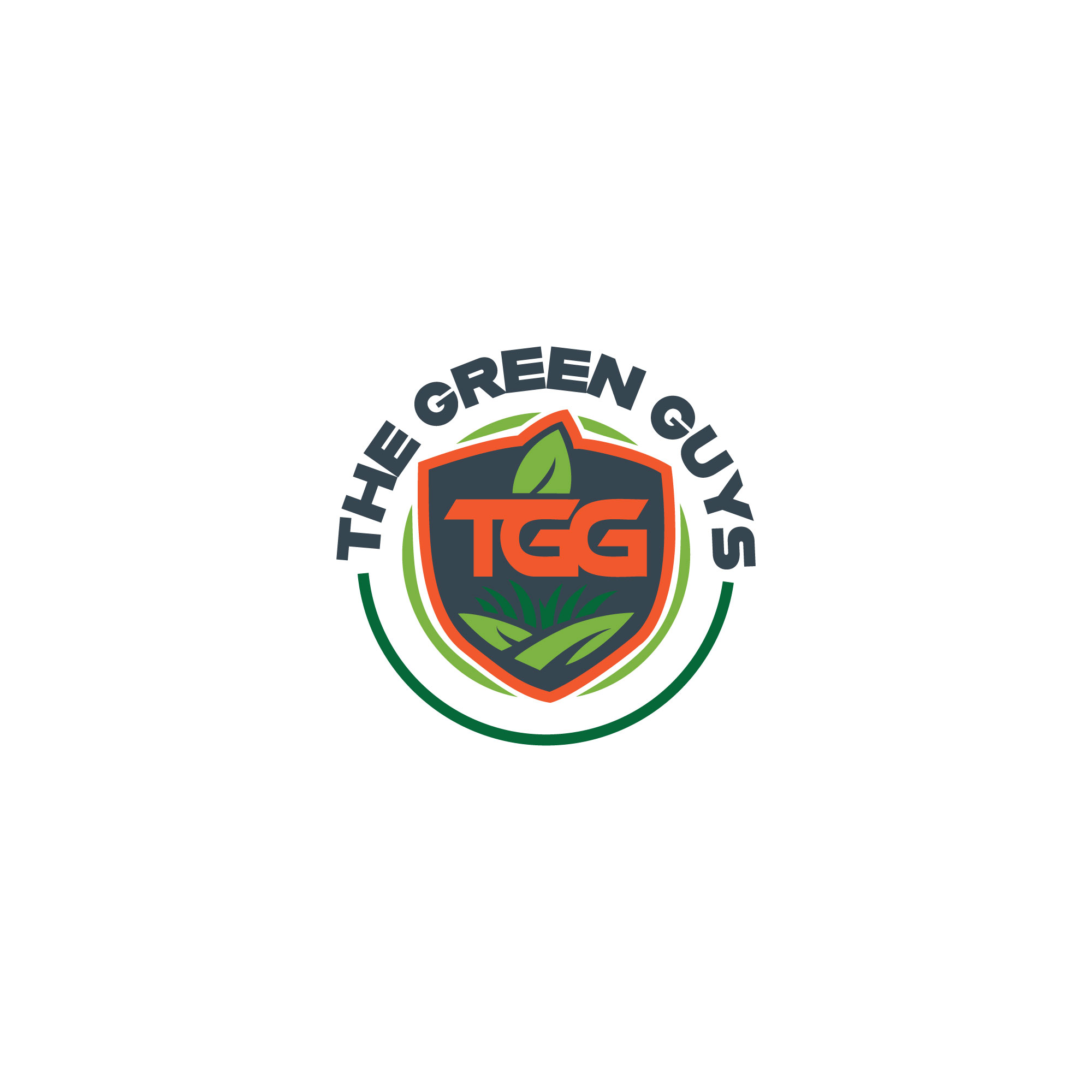 Logo Design by Mery_2007 for this project | Design #37378400