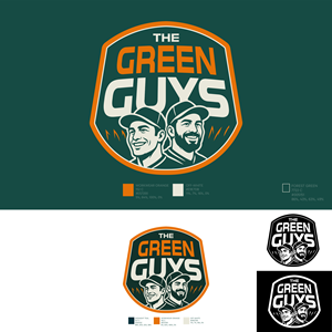 Design de Logo par iohanna pour ce projet | Design : #37378610