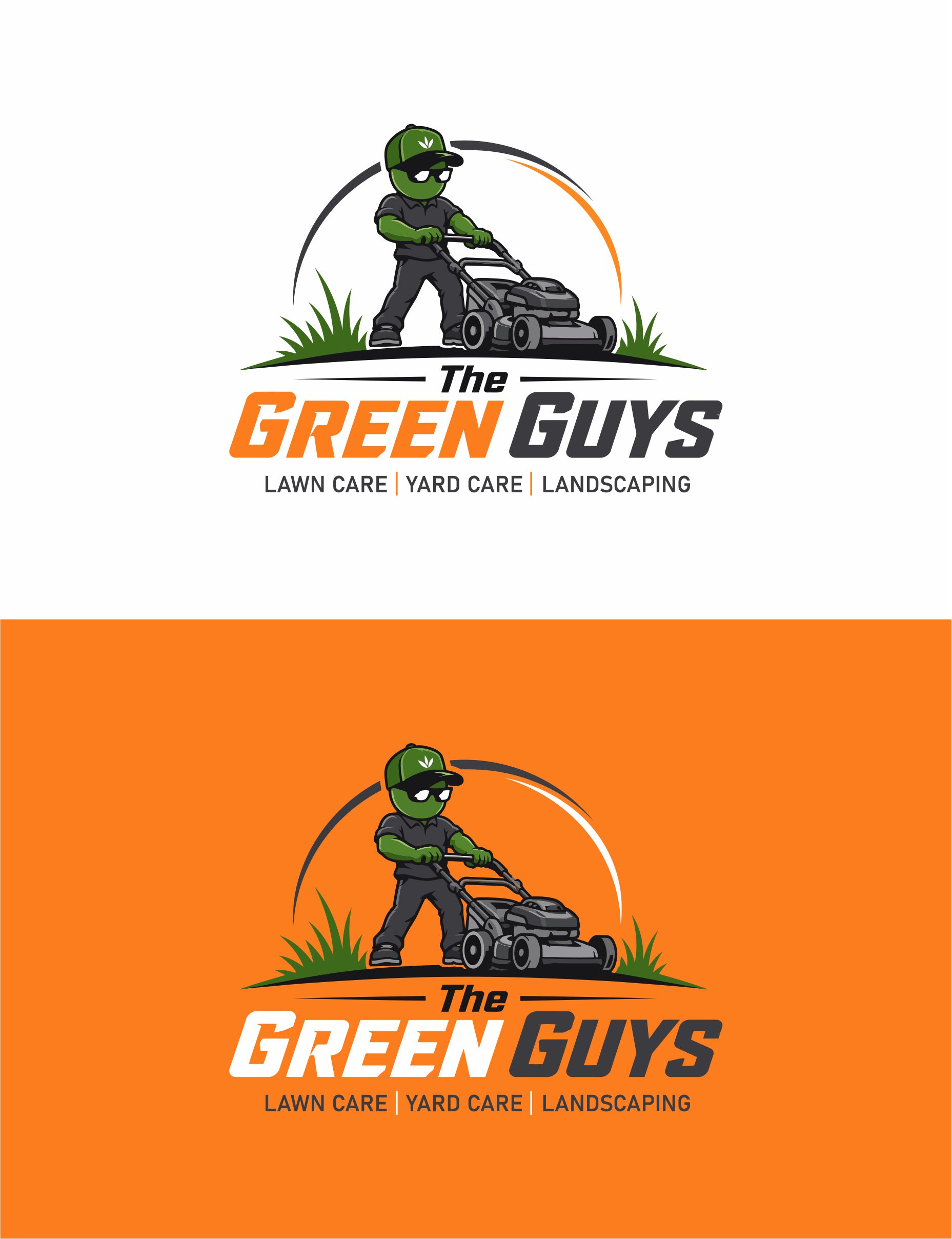 Design de Logo par LordRam pour ce projet | Design #37376854