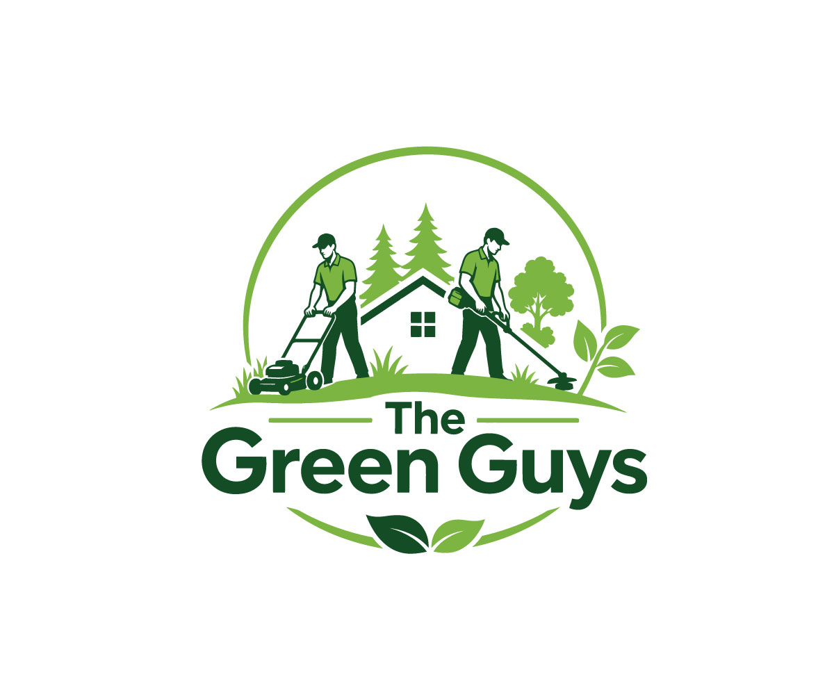 Logo Design by applefine for this project | Design #37378545
