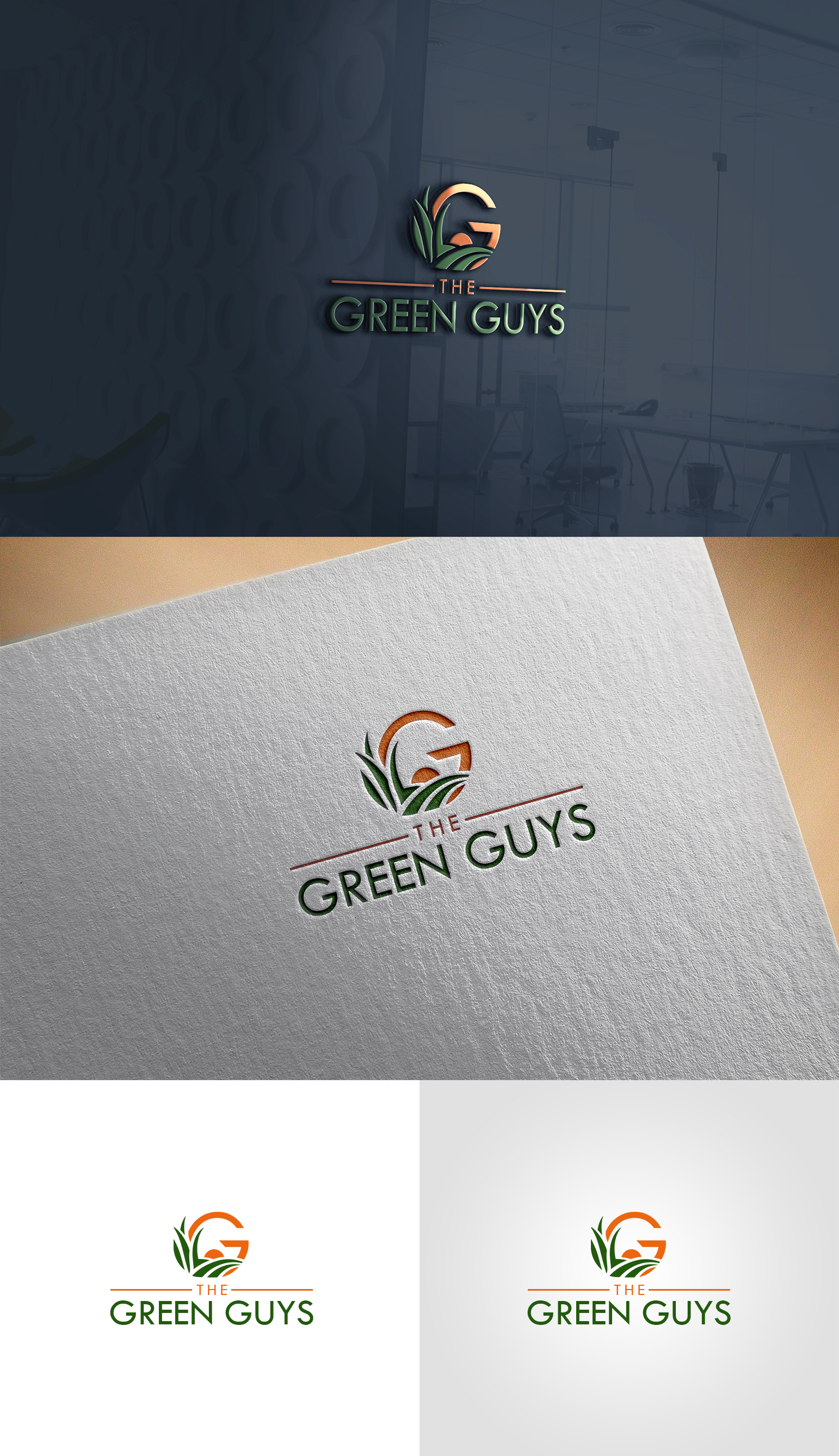 Logo Design by Diaana for this project | Design #37376729