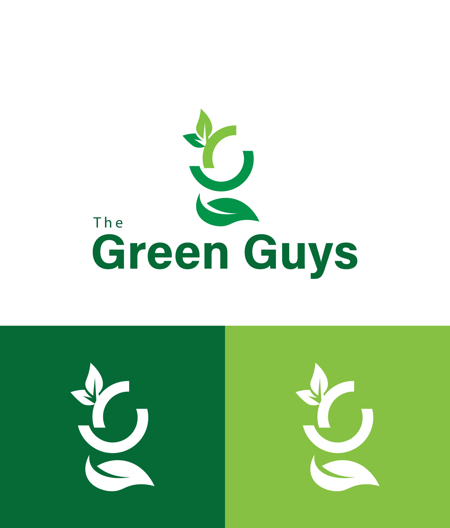 Logo Design by mahmod oi for this project | Design #37380814