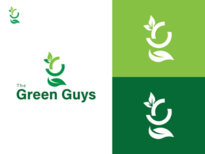 Design de Logo par mahmod oi pour ce projet | Design : #37380832