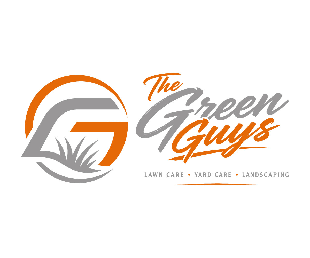 Logo Design by Nuvix for this project | Design #37378995