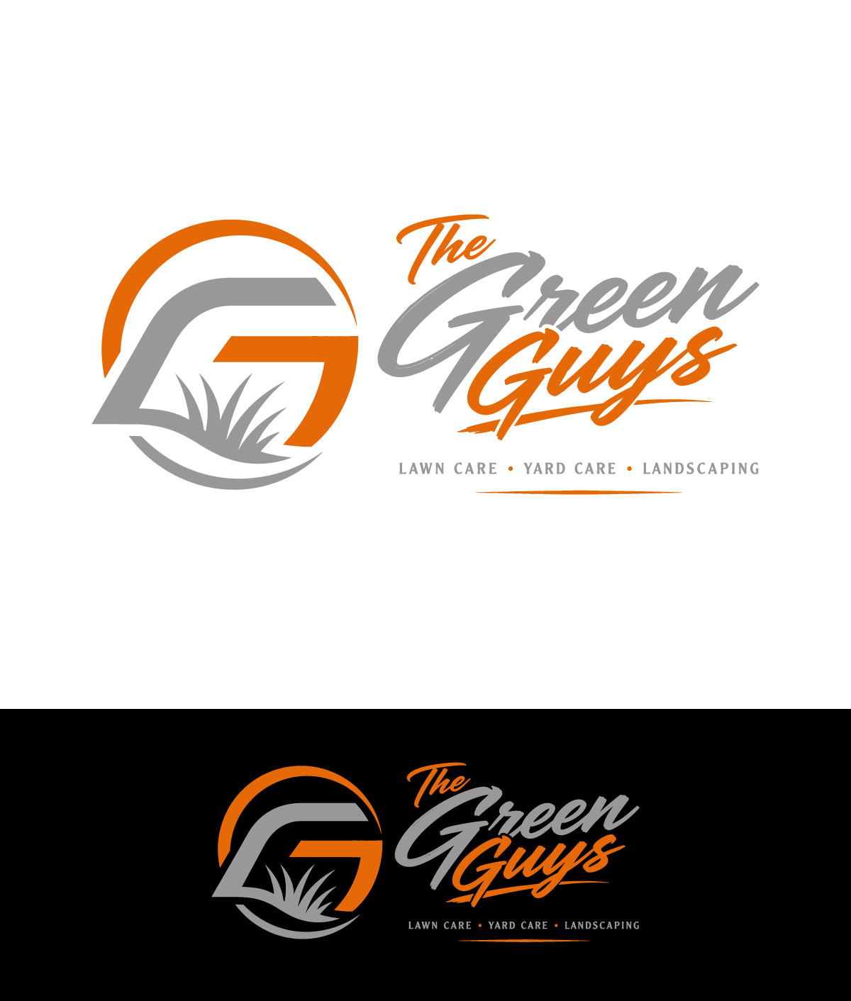 Logo Design by Nuvix for this project | Design #37379017